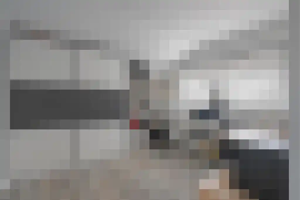 Anthemiahof 28 Nuth thumbnail 21