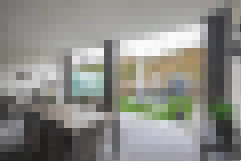 Anthemiahof 28 Nuth thumbnail 22
