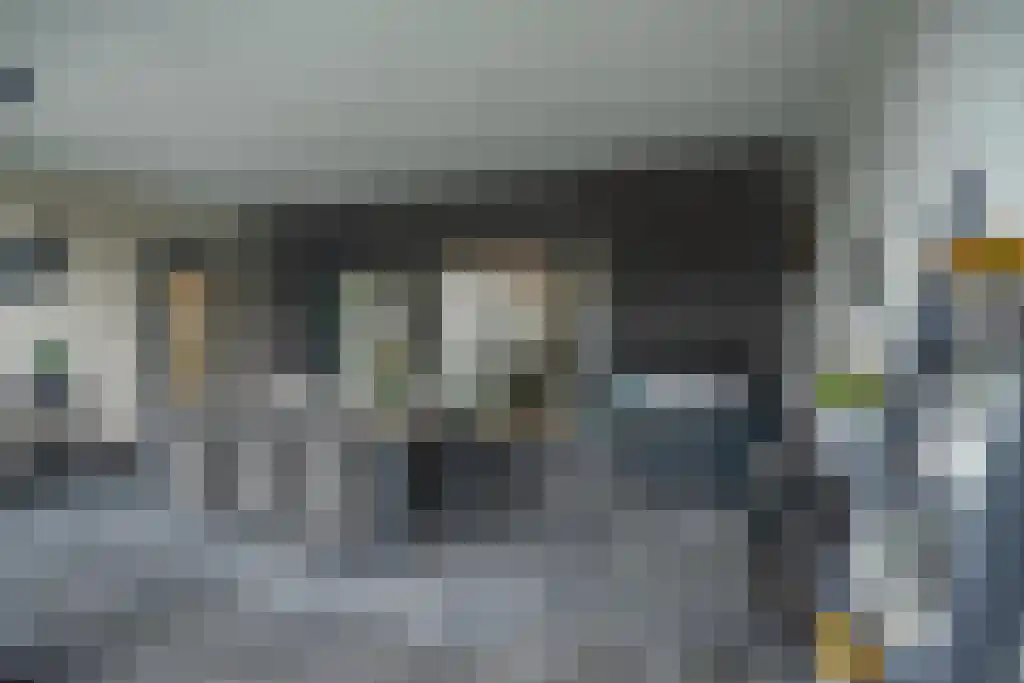 Anthemiahof 28 Nuth thumbnail 23