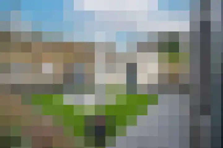 Anthemiahof 28 Nuth thumbnail 24