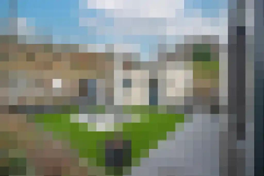 Anthemiahof 28 Nuth thumbnail 24