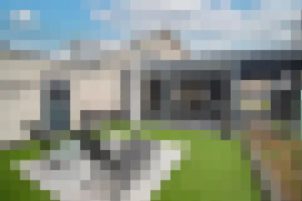 Anthemiahof 28 Nuth thumbnail 25