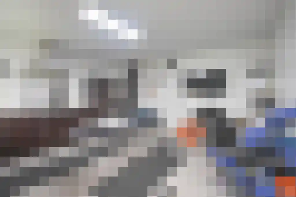 Anthemiahof 28 Nuth thumbnail 26
