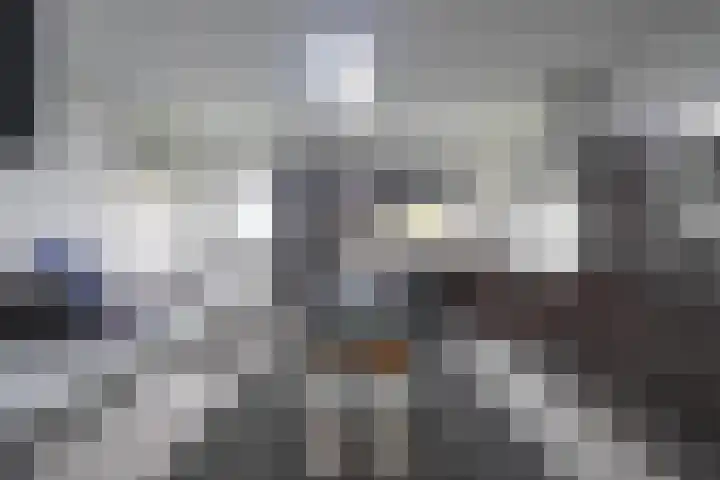 Anthemiahof 28 Nuth thumbnail 27