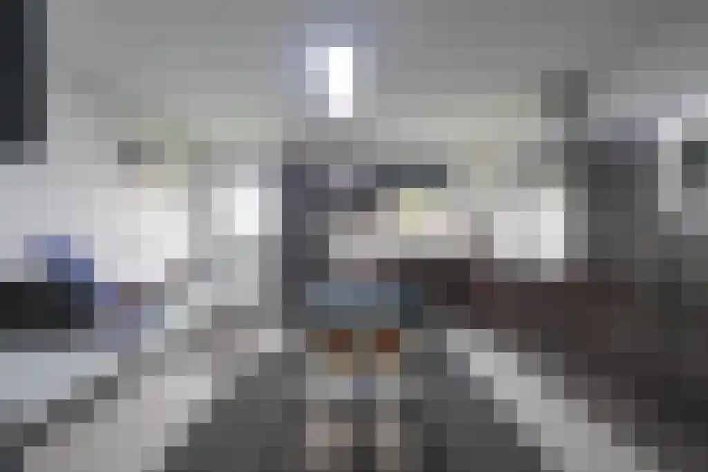Anthemiahof 28 Nuth thumbnail 27