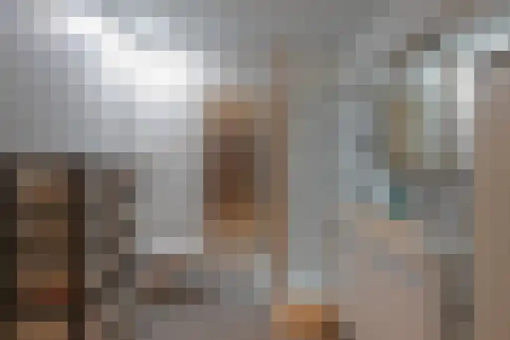 Anthemiahof 28 Nuth thumbnail 28