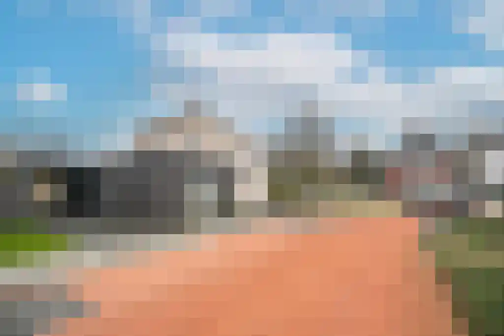 Anthemiahof 28 Nuth thumbnail 30