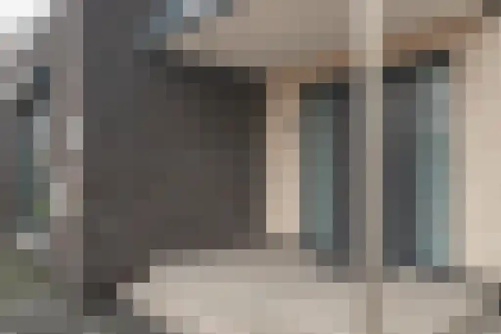 Anthemiahof 28 Nuth thumbnail 30