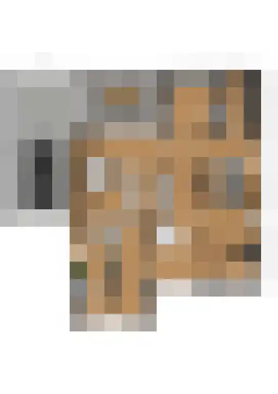 Anthemiahof 28 Nuth thumbnail 32