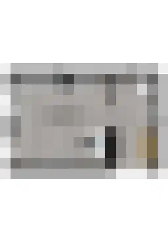 Anthemiahof 28 Nuth thumbnail 34