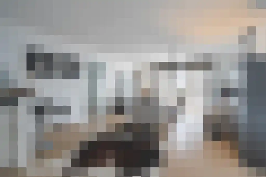Anthemiahof 28 Nuth thumbnail 4