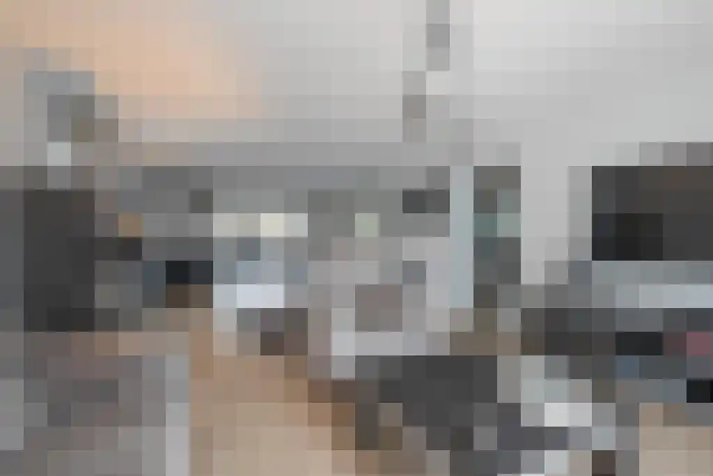 Anthemiahof 28 Nuth thumbnail 5