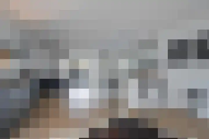 Anthemiahof 28 Nuth thumbnail 6