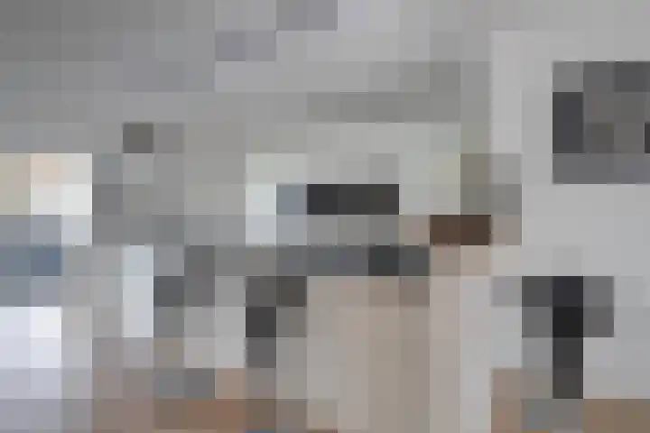 Anthemiahof 28 Nuth thumbnail 7