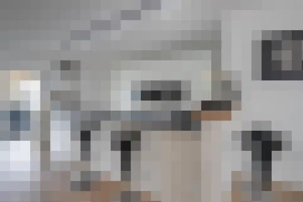 Anthemiahof 28 Nuth thumbnail 7