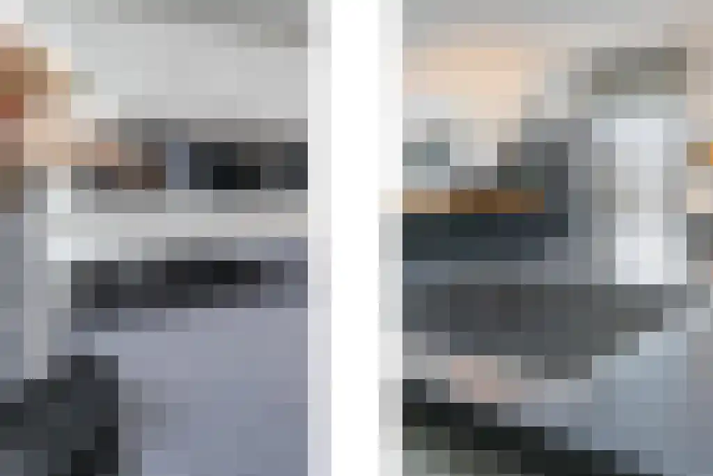 Anthemiahof 28 Nuth thumbnail 8