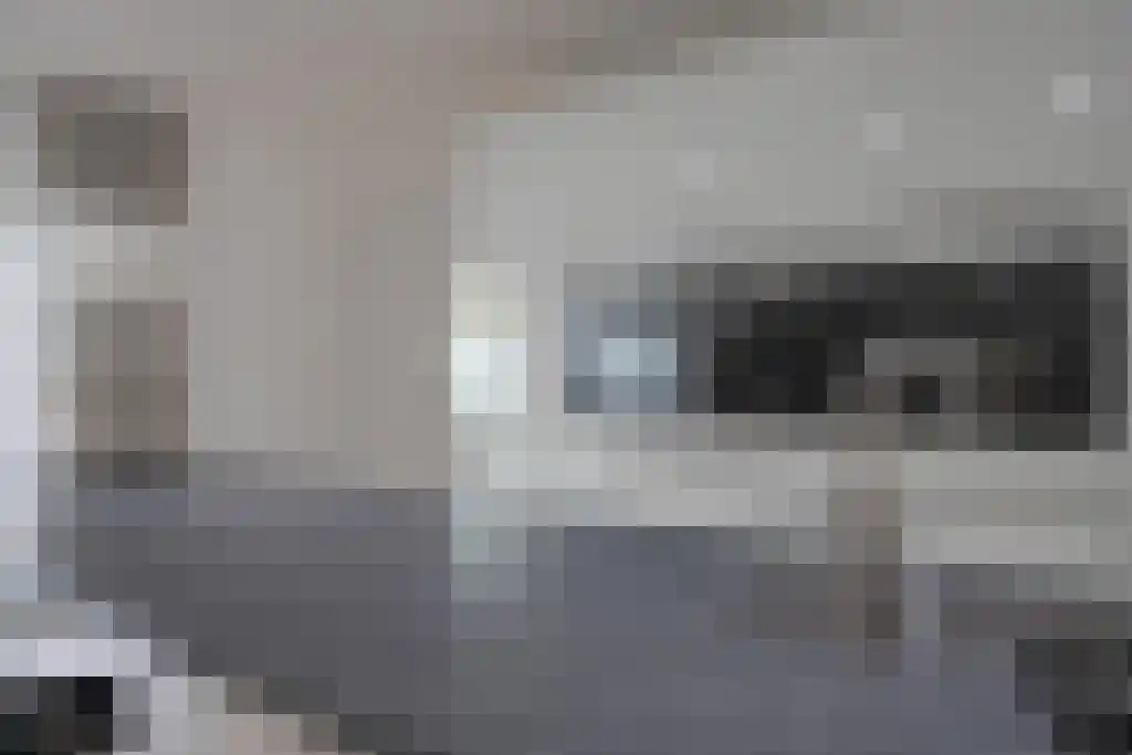 Anthemiahof 28 Nuth thumbnail 9