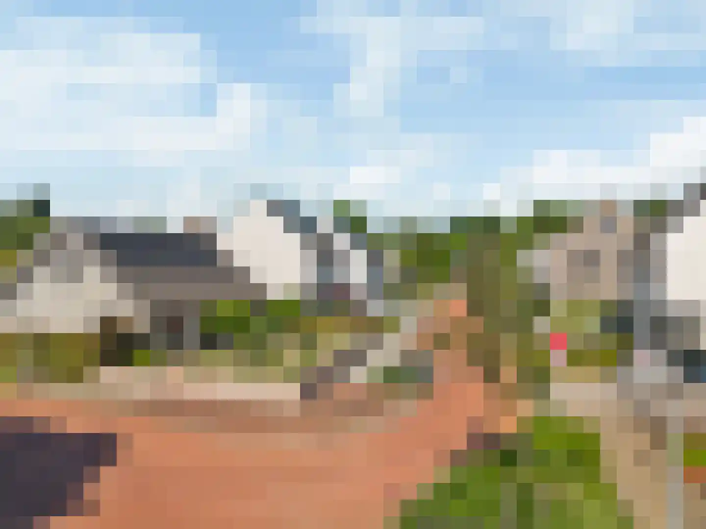 Anthemiahof 34 Nuth thumbnail 10