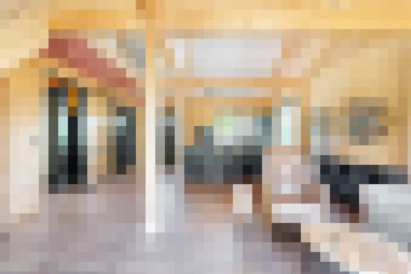 Anthemiahof 34 Nuth thumbnail 11