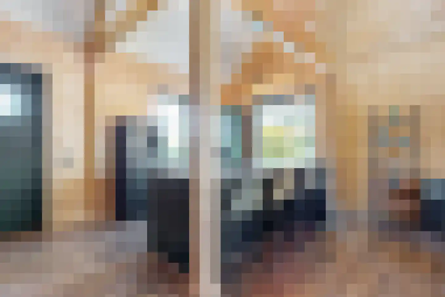 Anthemiahof 34 Nuth thumbnail 12