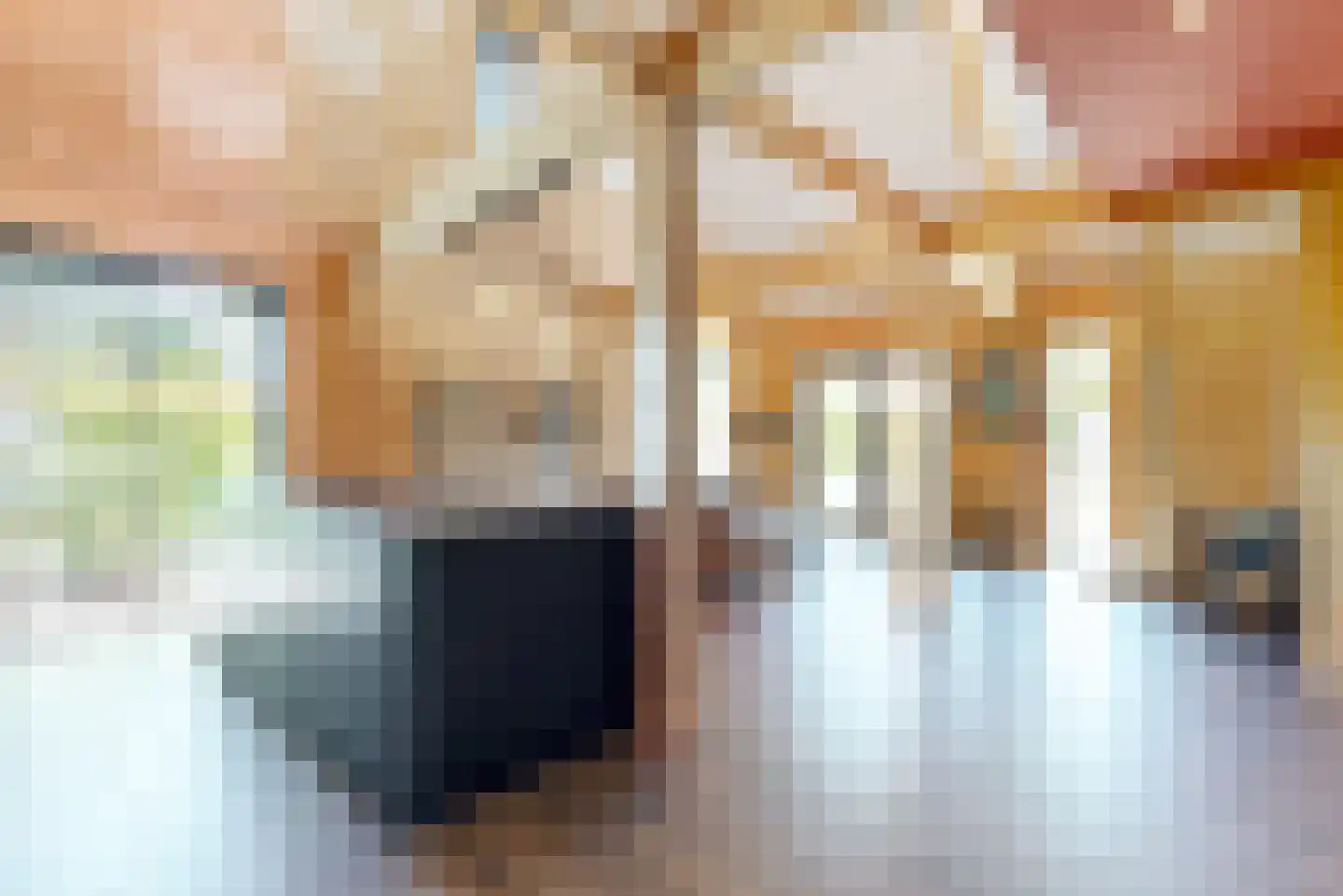 Anthemiahof 34 Nuth thumbnail 13