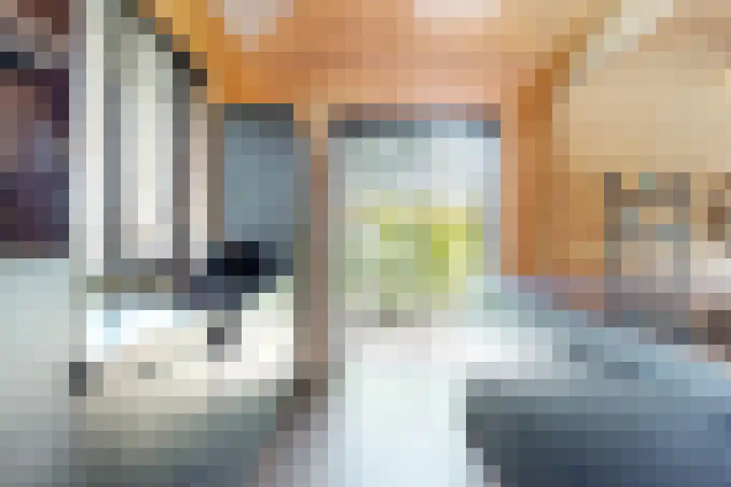 Anthemiahof 34 Nuth thumbnail 14