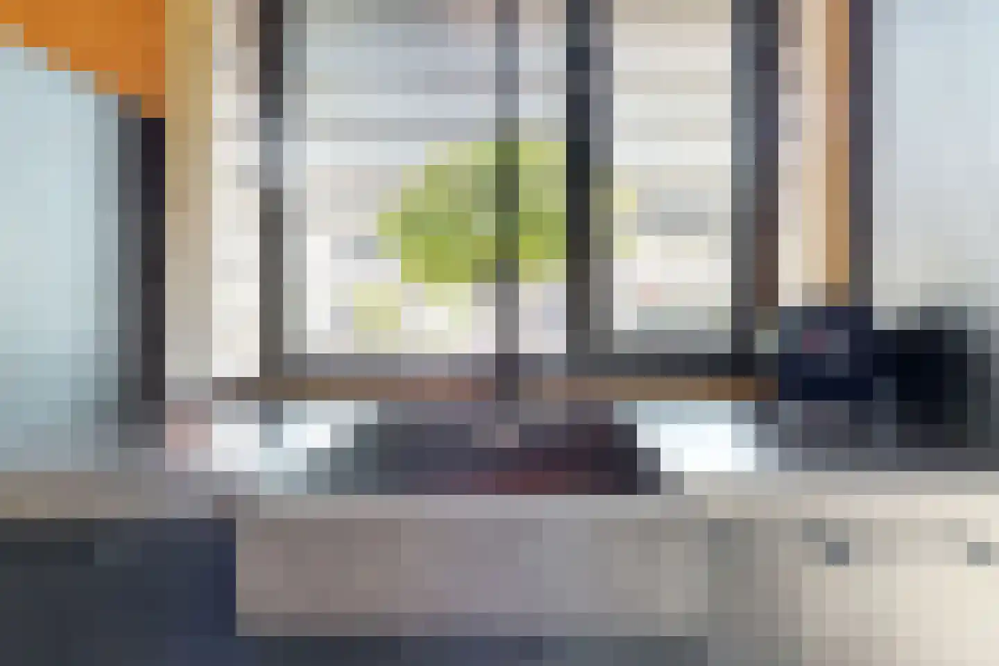 Anthemiahof 34 Nuth thumbnail 15