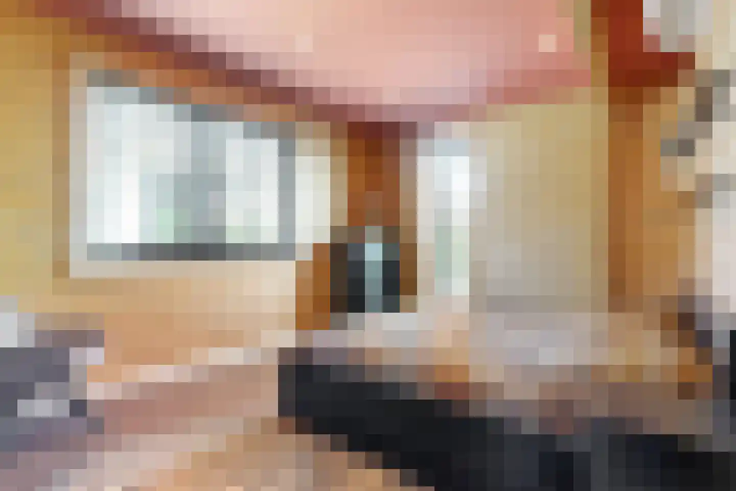 Anthemiahof 34 Nuth thumbnail 16