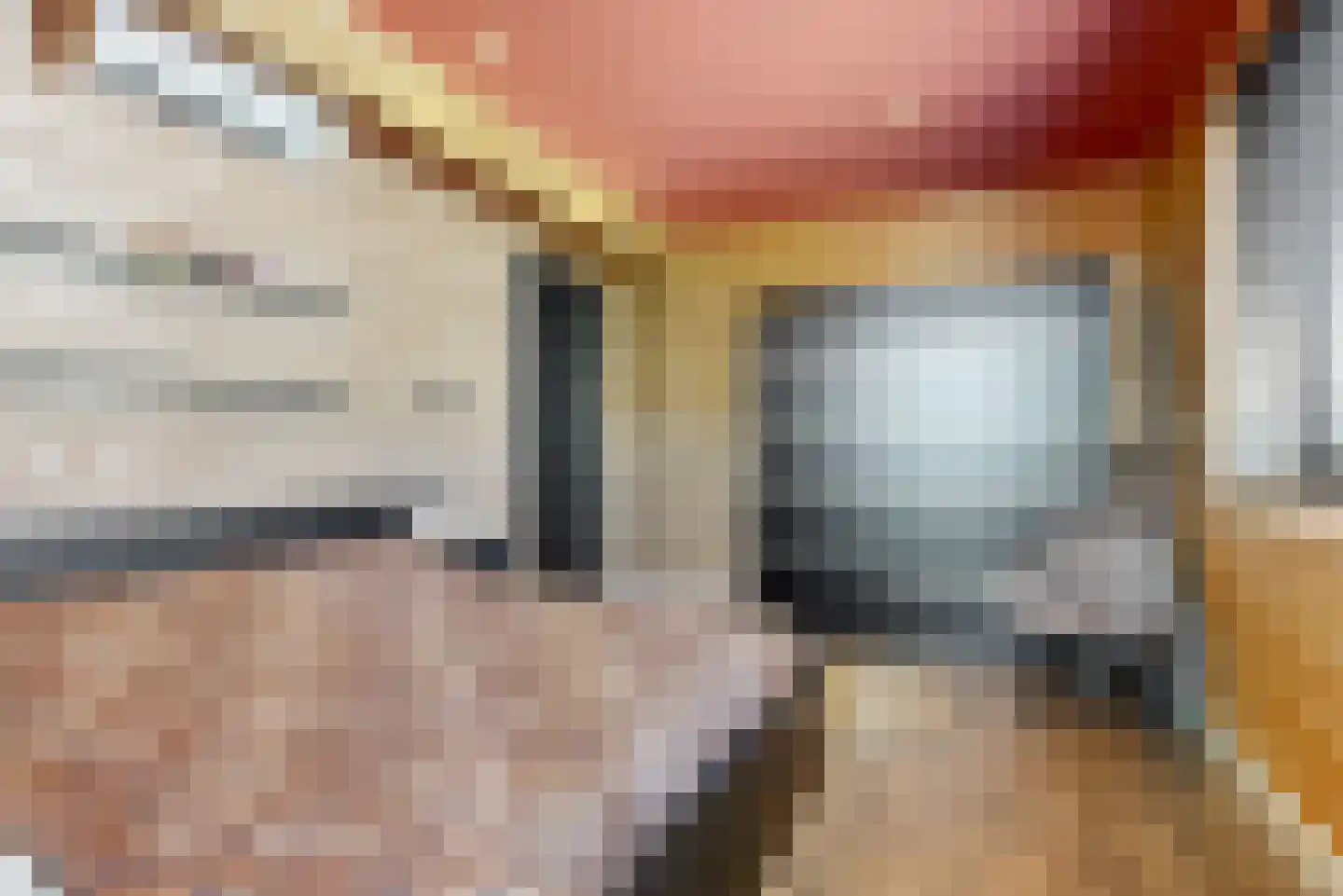 Anthemiahof 34 Nuth thumbnail 17
