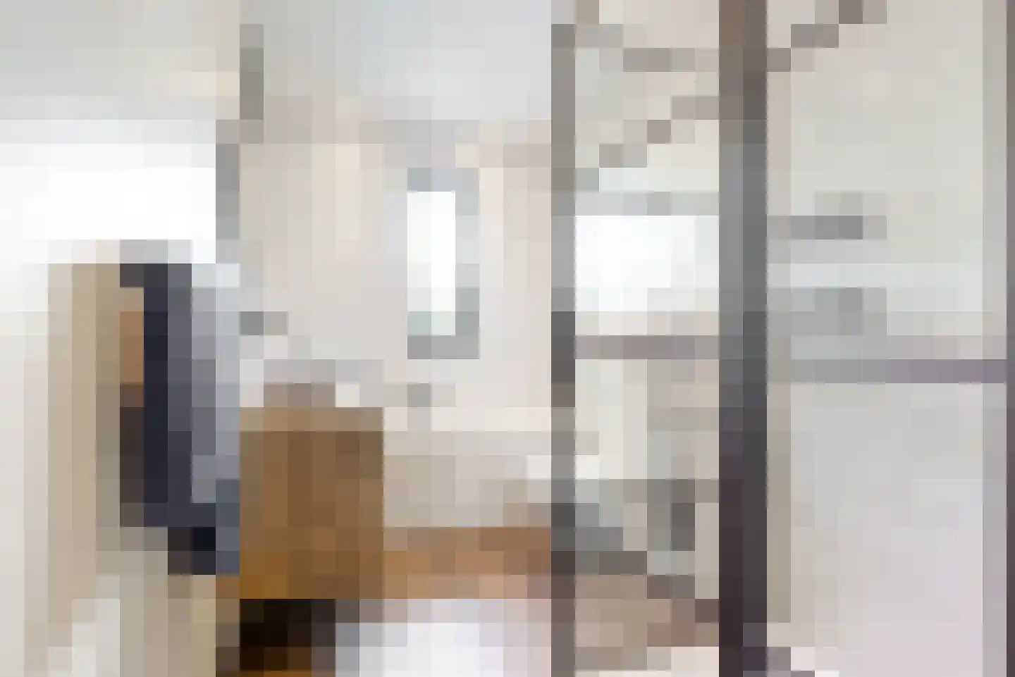 Anthemiahof 34 Nuth thumbnail 18