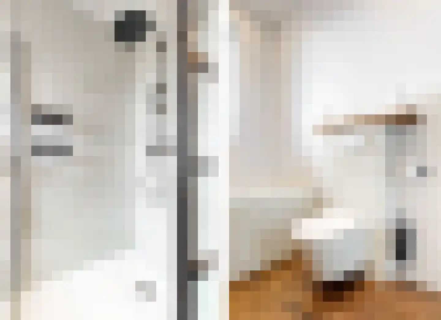Anthemiahof 34 Nuth thumbnail 20