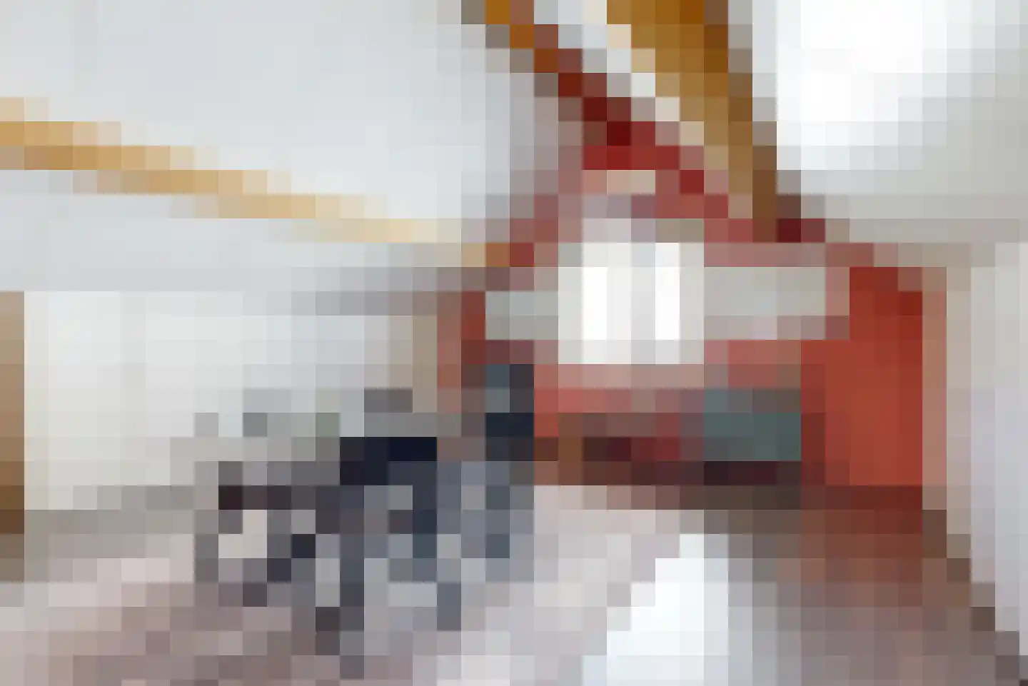 Anthemiahof 34 Nuth thumbnail 21