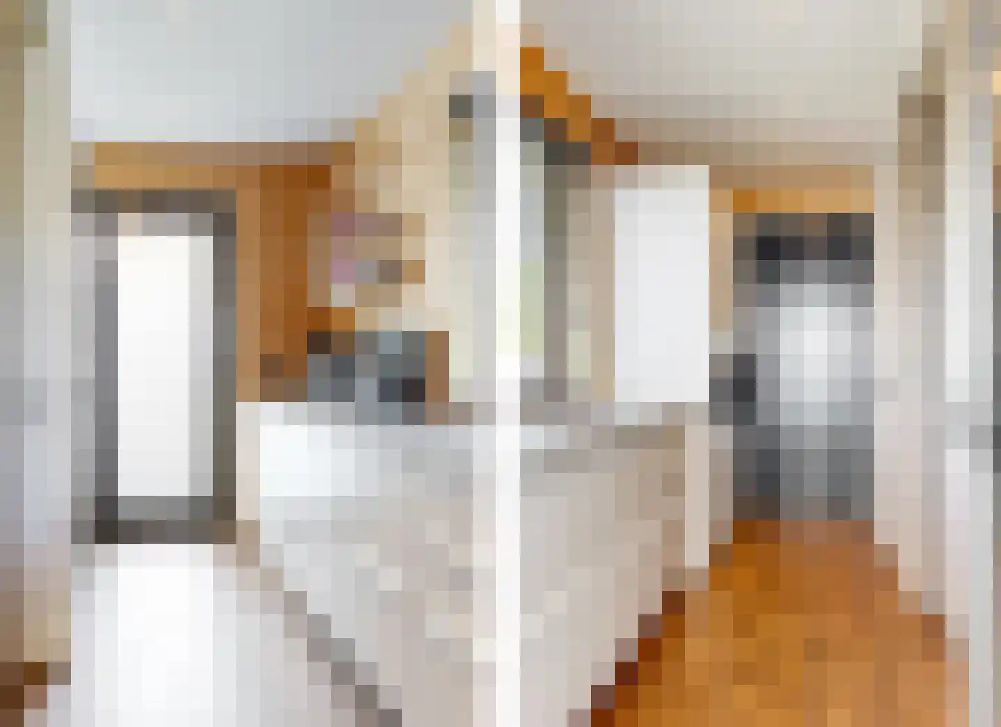 Anthemiahof 34 Nuth thumbnail 24