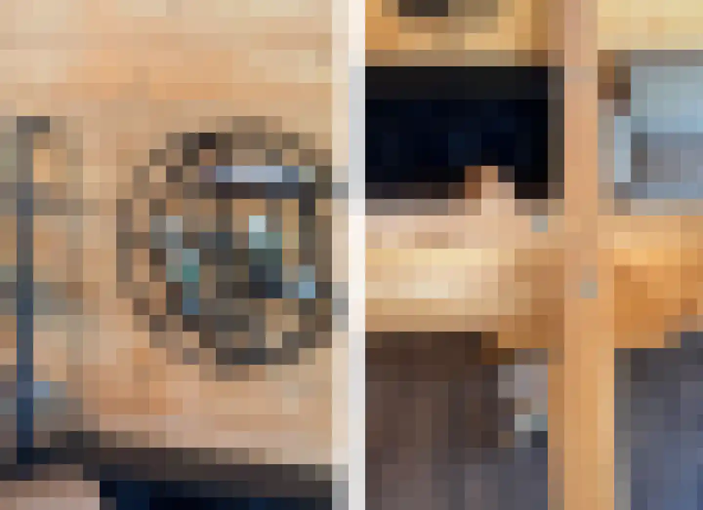 Anthemiahof 34 Nuth thumbnail 26