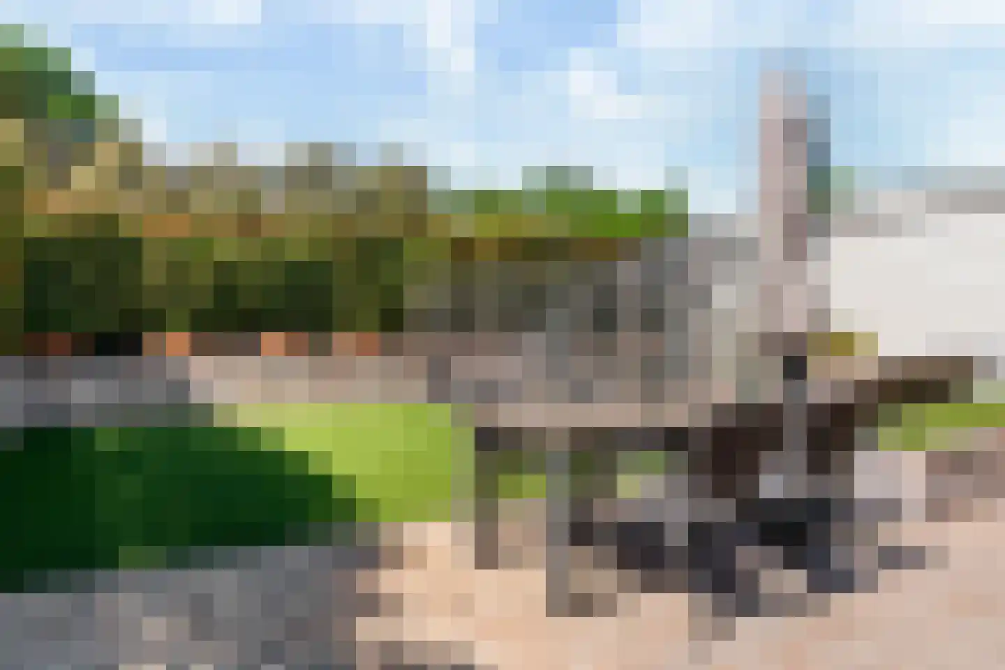 Anthemiahof 34 Nuth thumbnail 27