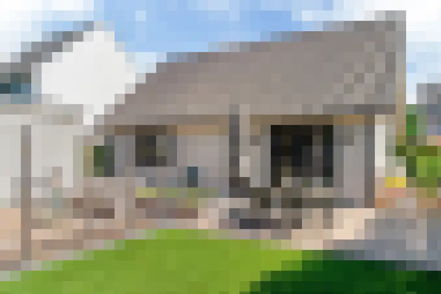 Anthemiahof 34 Nuth thumbnail 28