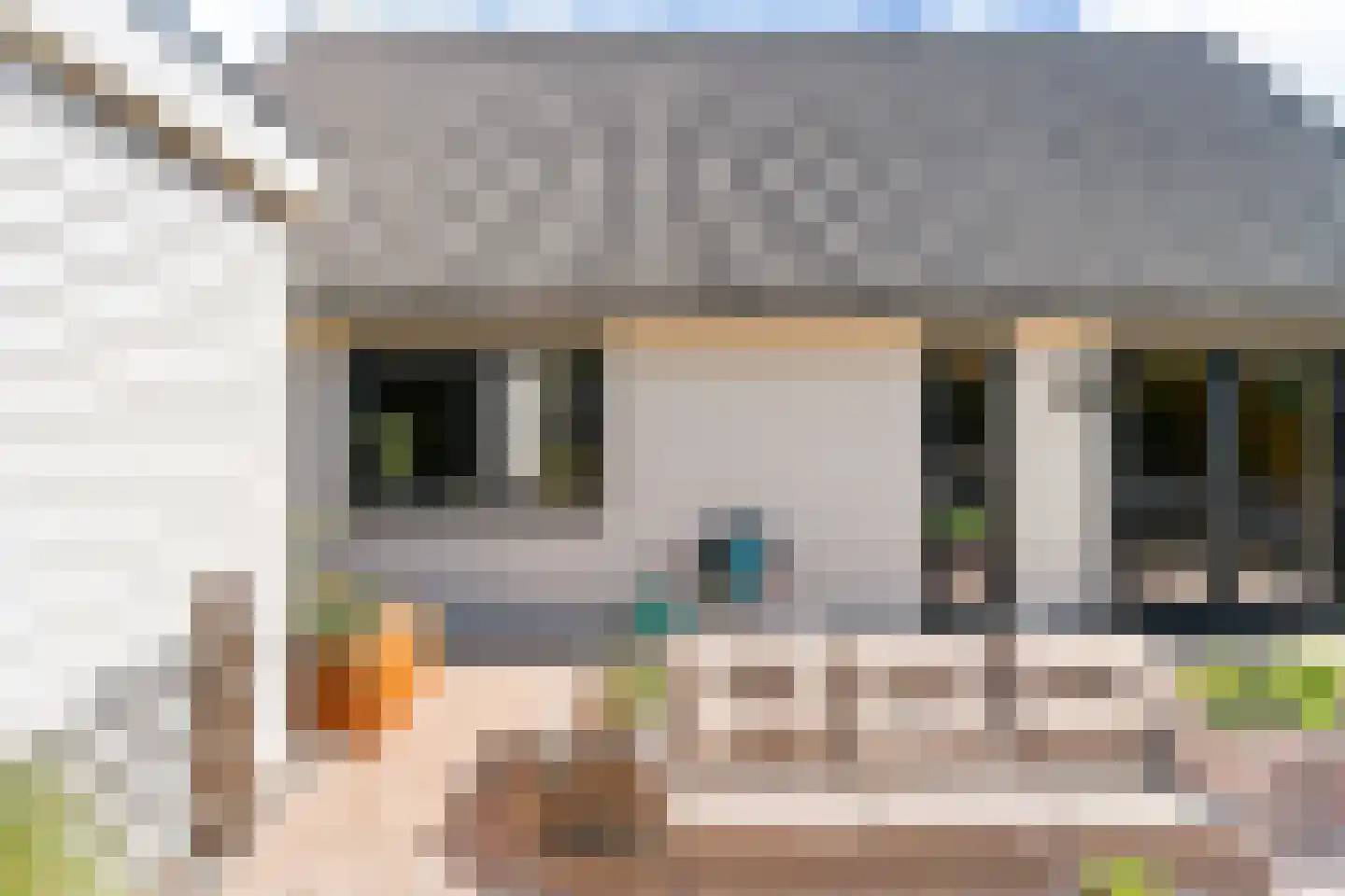 Anthemiahof 34 Nuth thumbnail 29