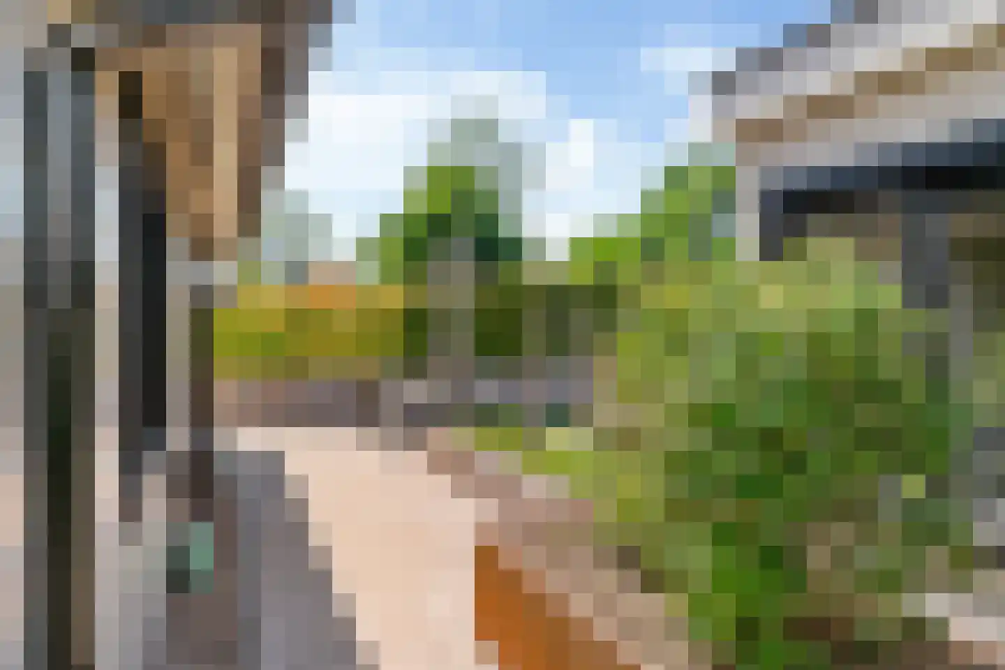 Anthemiahof 34 Nuth thumbnail 30