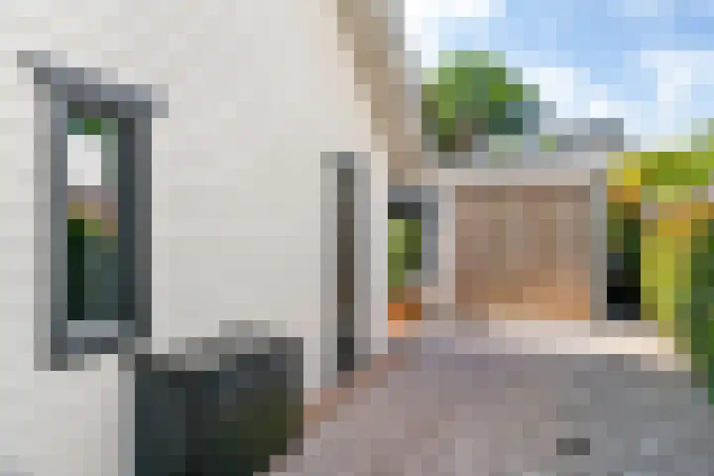Anthemiahof 34 Nuth thumbnail 31