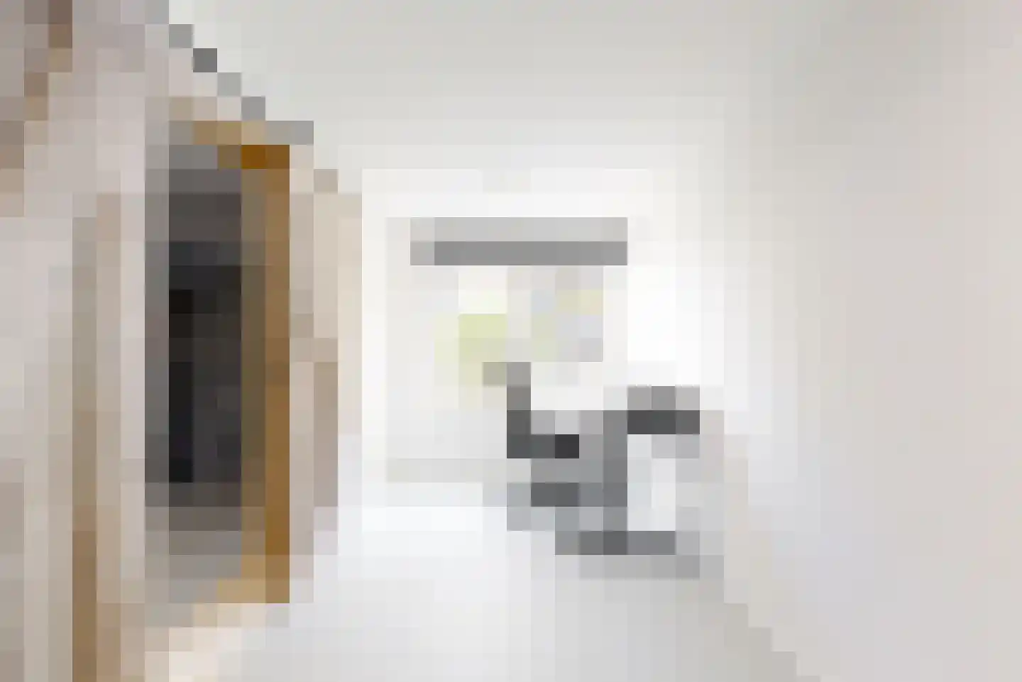 Anthemiahof 34 Nuth thumbnail 32