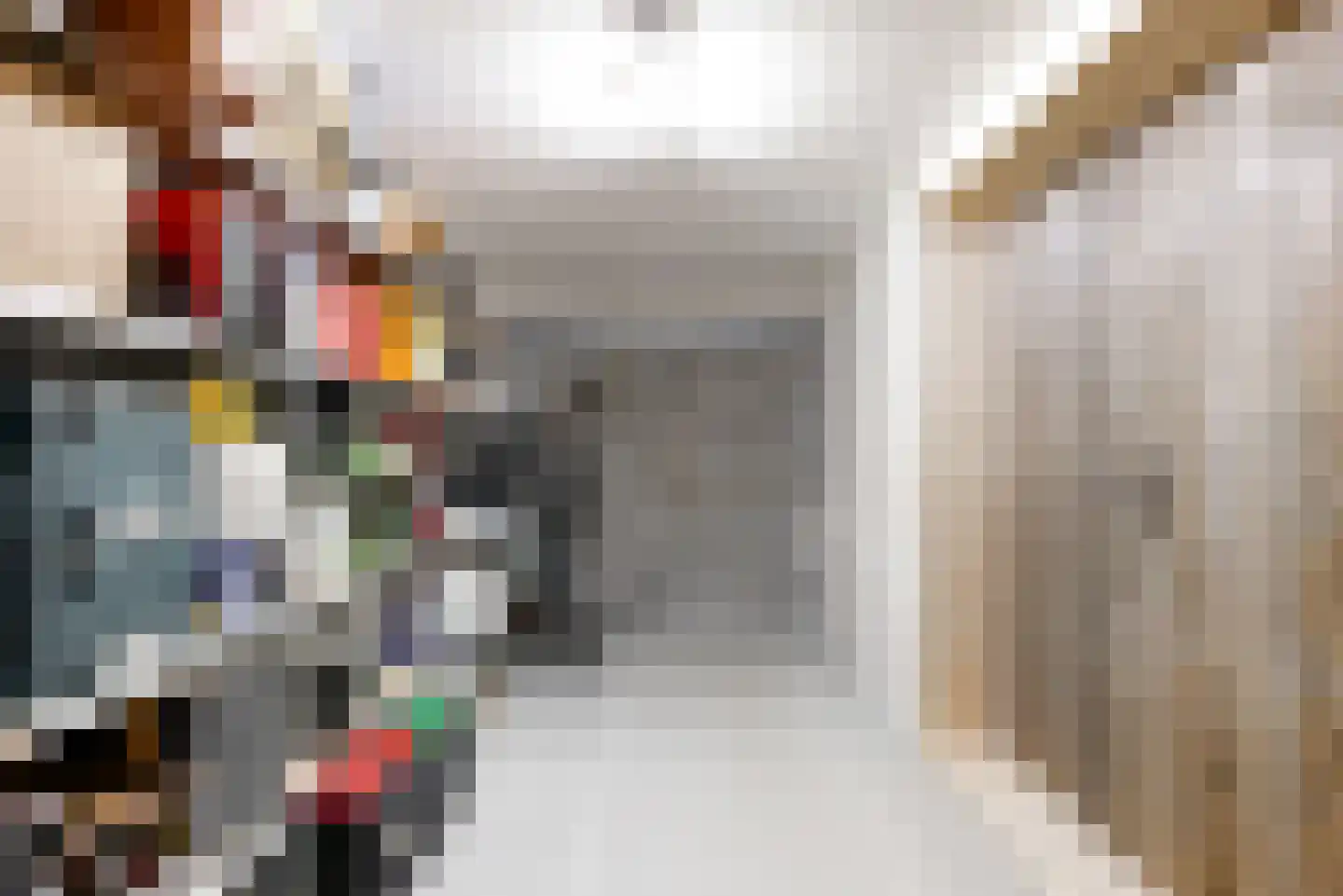 Anthemiahof 34 Nuth thumbnail 33