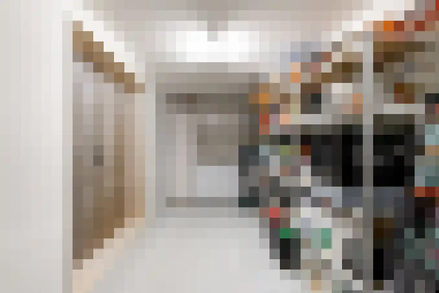 Anthemiahof 34 Nuth thumbnail 34