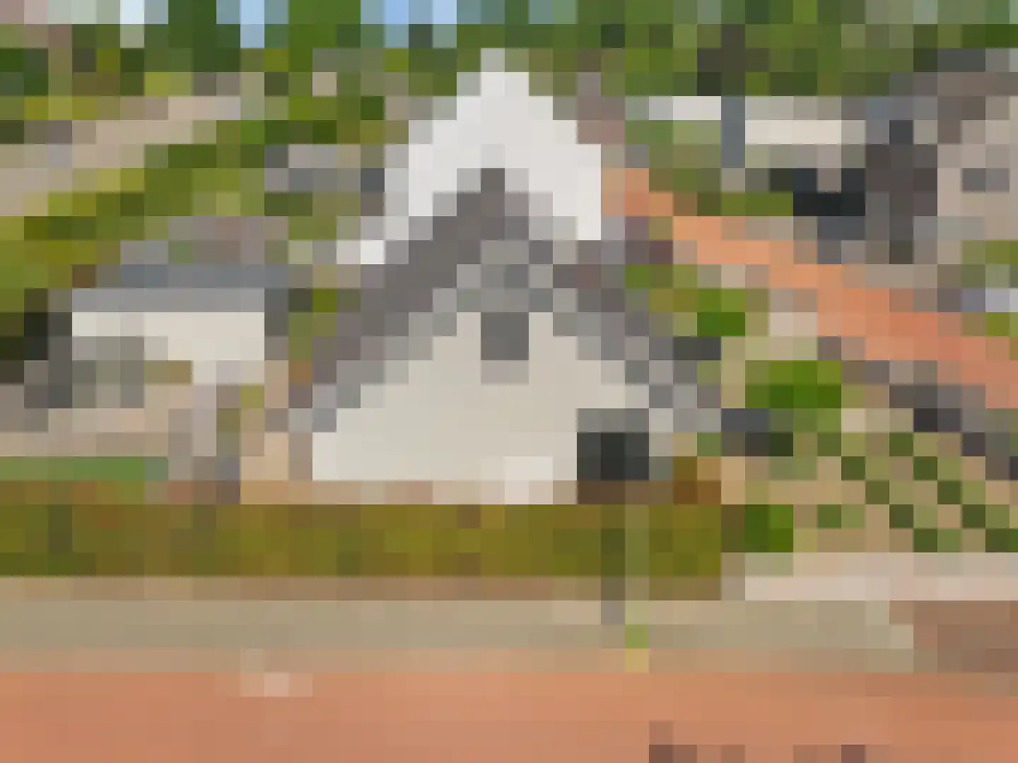 Anthemiahof 34 Nuth thumbnail 35