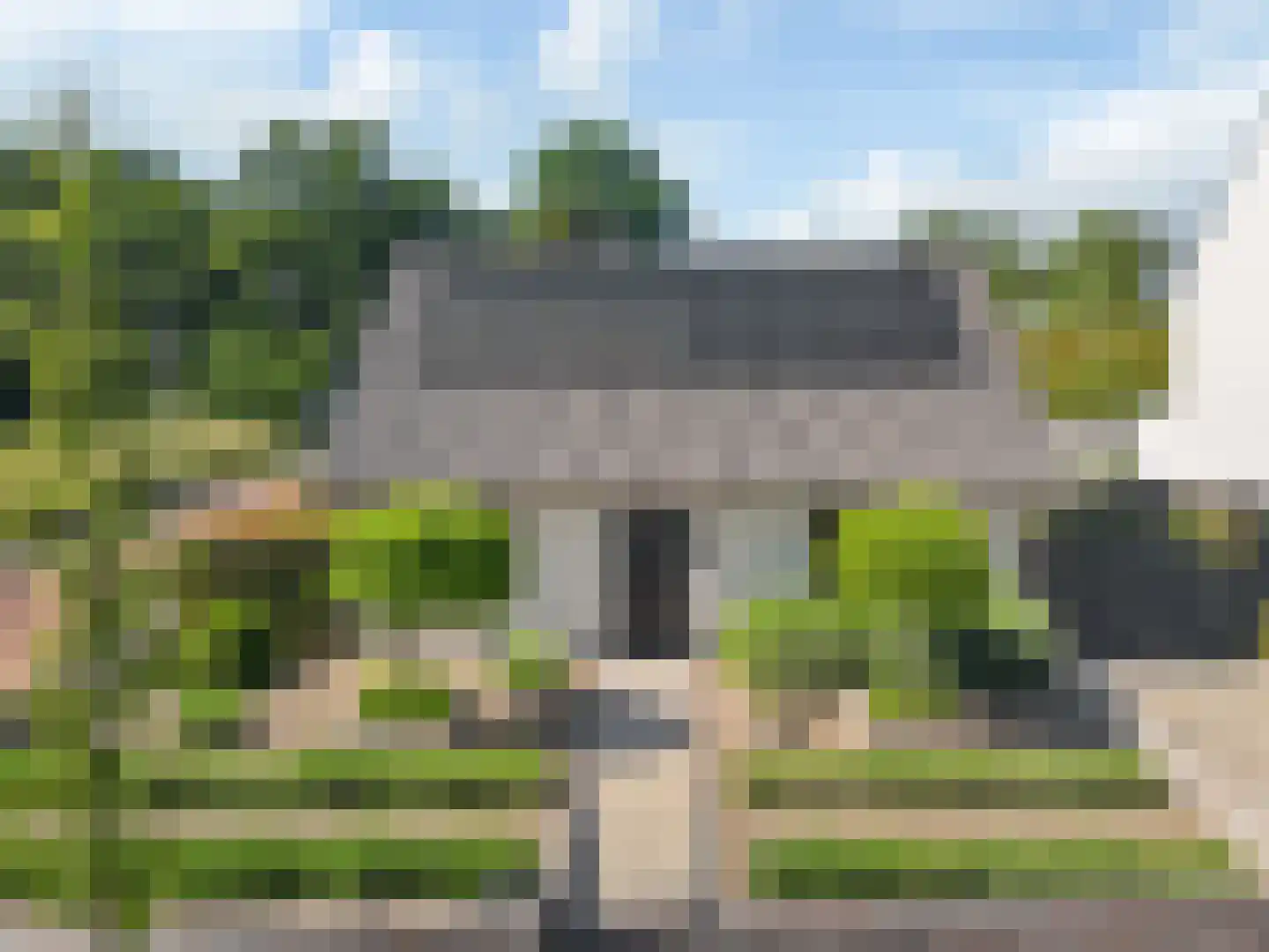 Anthemiahof 34 Nuth thumbnail 38