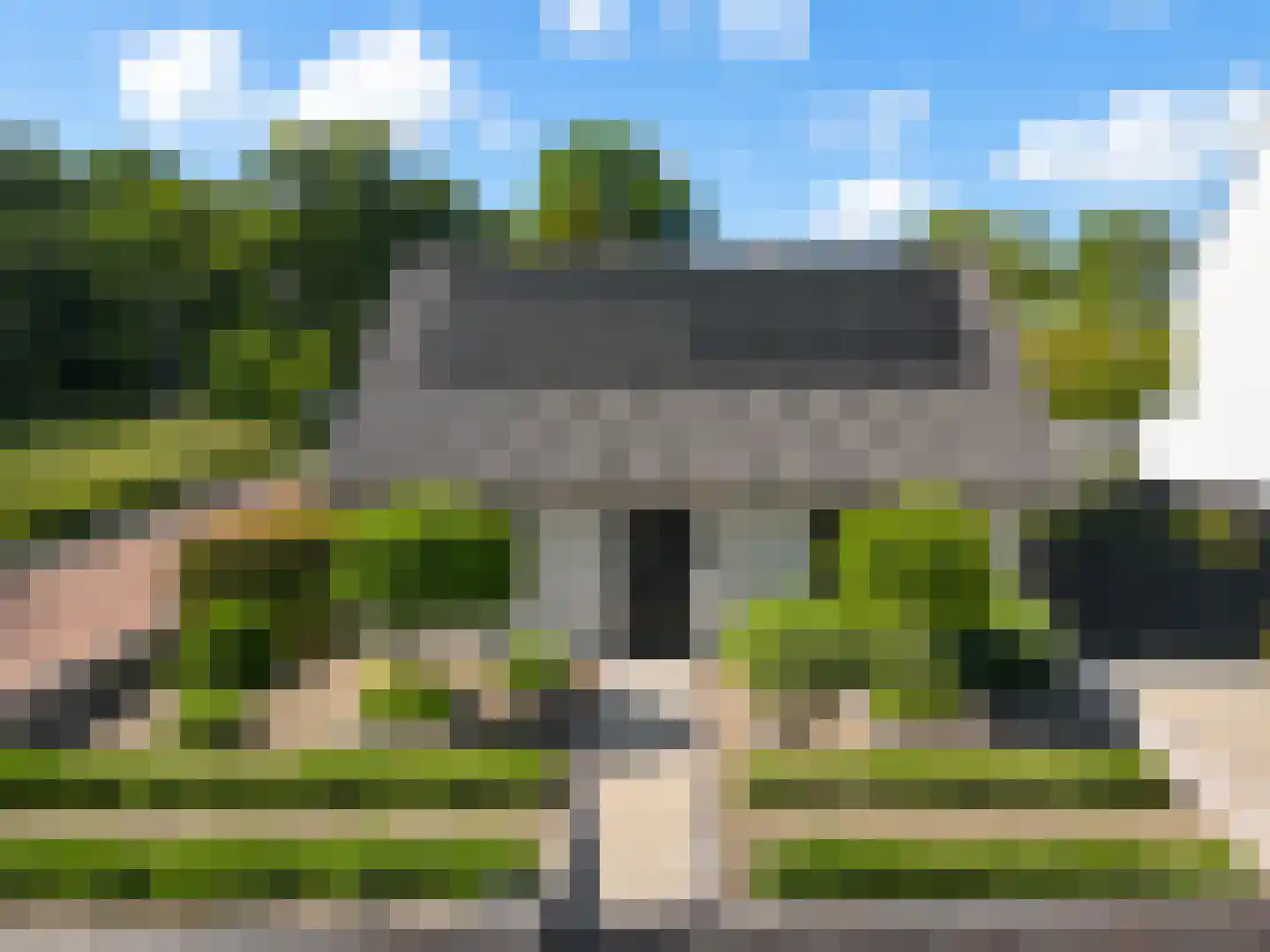 Anthemiahof 34 Nuth thumbnail 39