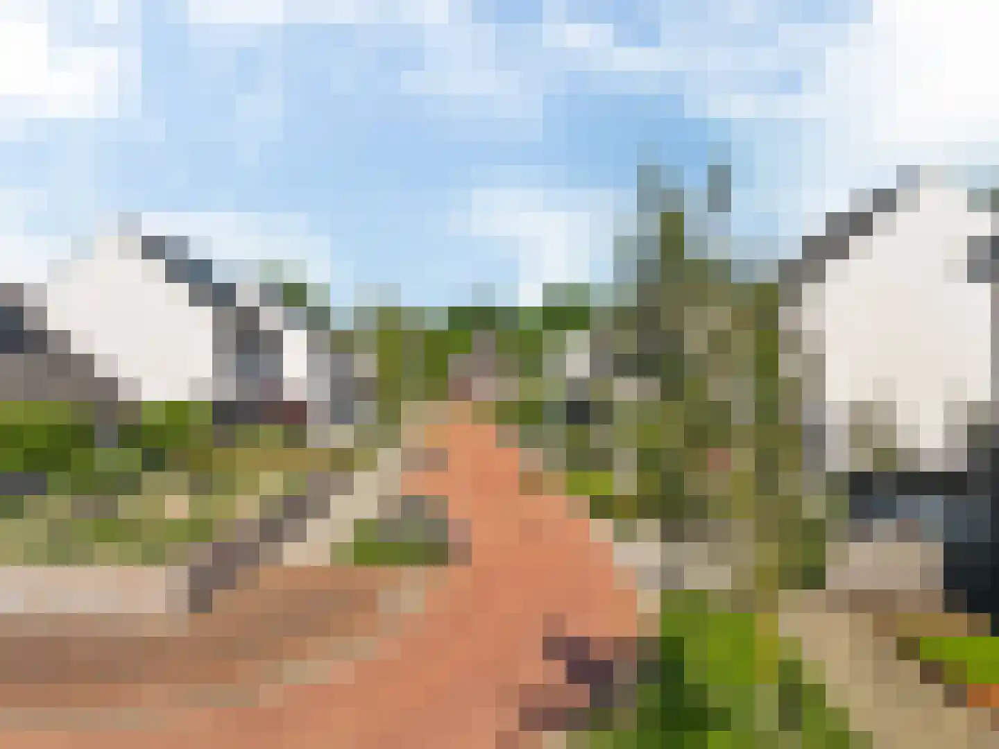 Anthemiahof 34 Nuth thumbnail 4
