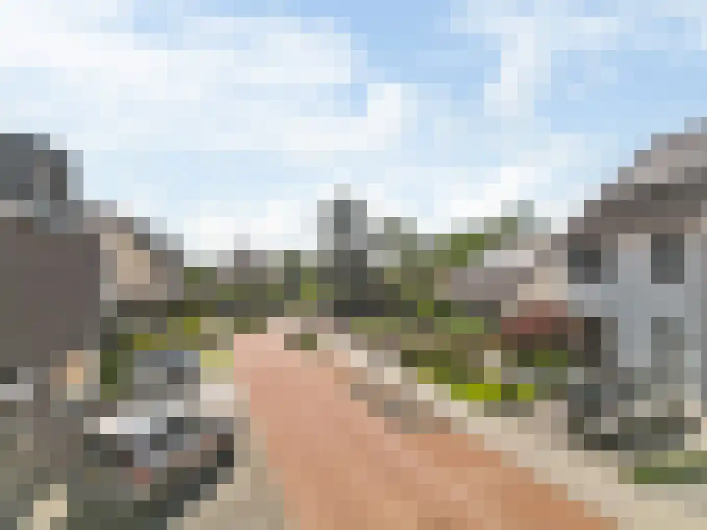 Anthemiahof 34 Nuth thumbnail 40