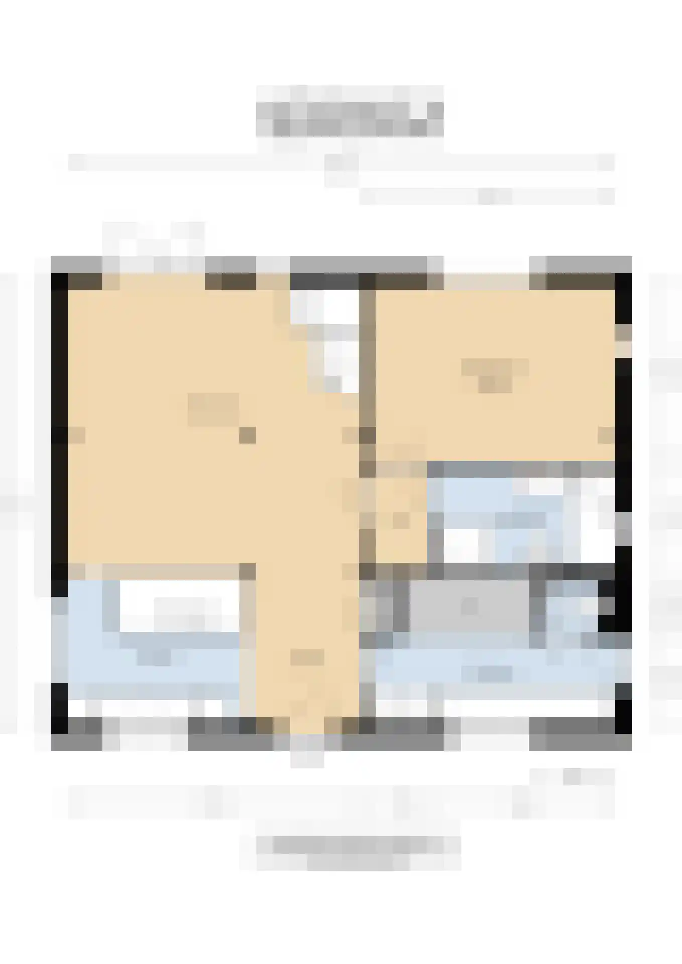 Anthemiahof 34 Nuth thumbnail 41