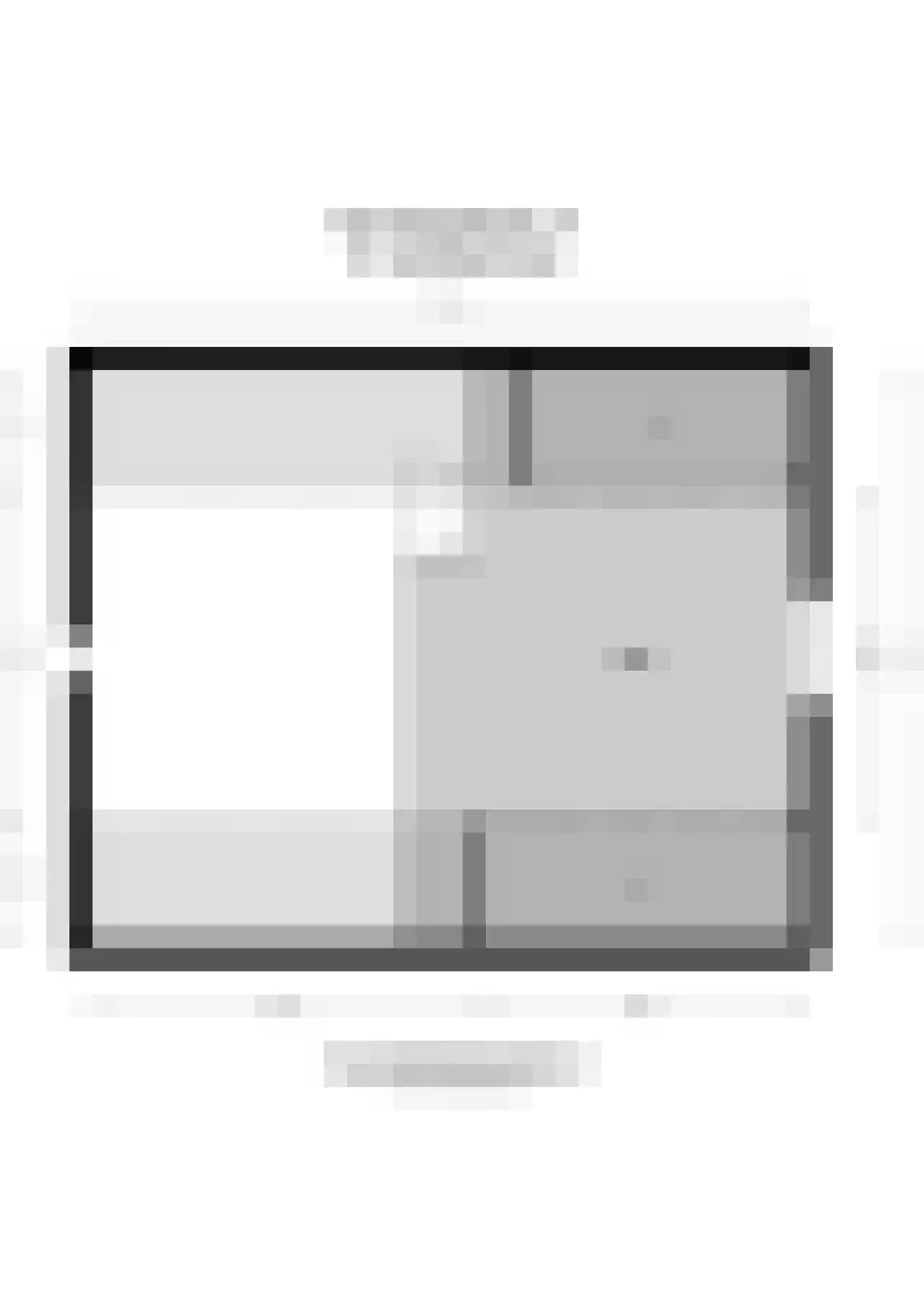 Anthemiahof 34 Nuth thumbnail 42