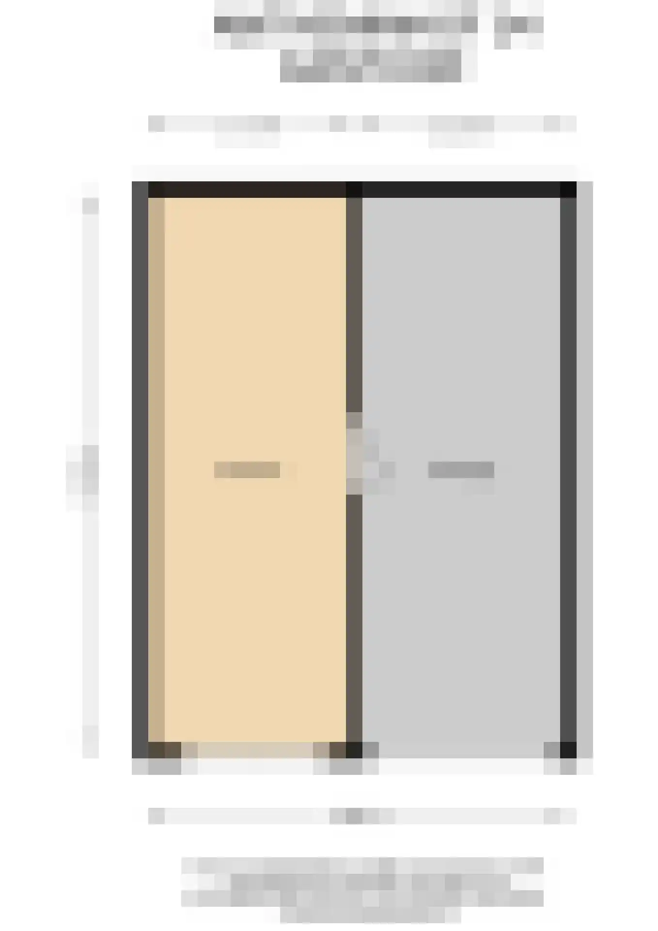Anthemiahof 34 Nuth thumbnail 43